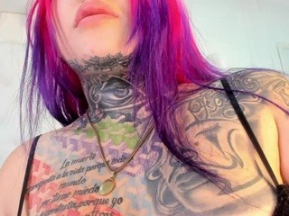 ? , ??????-????? ? nude Live Sex Chat