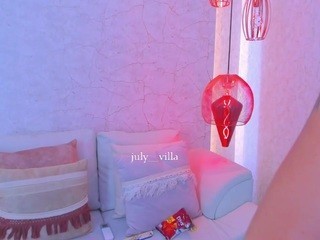 ? , ???? ? nude Live Sex Chat