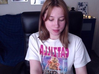 ?, Silina-Angel ? nude Live Sex Chat