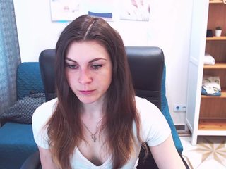 ?, apelsinka-kristi ? nude Live Sex Chat