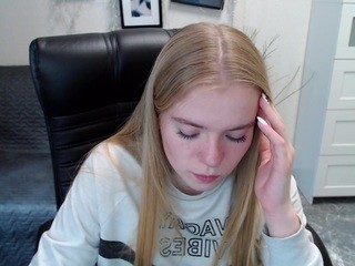 ?, chloe-becker? nude Live Sex Chat