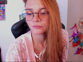?, Isabella Mout? nude Live Sex Chat