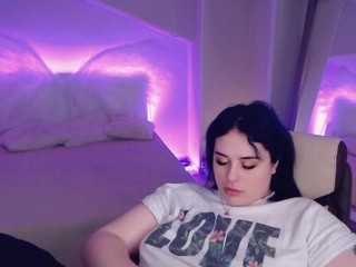?, Polly? nude Live Sex Chat
