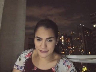 ? , Ⓚⓐⓣⓨ nude Live Sex Chat