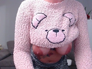 ?, ?????????? nude Live Sex Chat