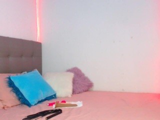 ?, ?????? ??? nude Live Sex Chat