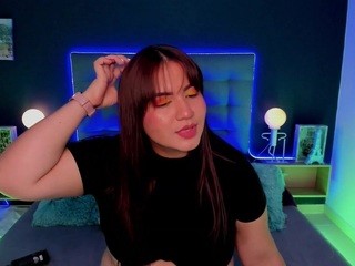 ?, ???????? nude Live Sex Chat