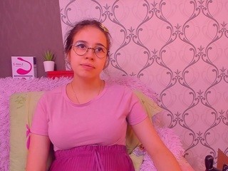 ?, ?✅ kristy ??? nude Live Sex Chat