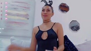 ? , ???? ????? ? nude Live Sex Chat