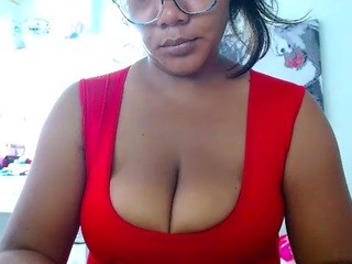 ?, ?olivahot31?? nude Live Sex Chat