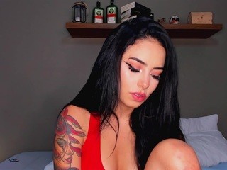 ? , ???? ? nude Live Sex Chat