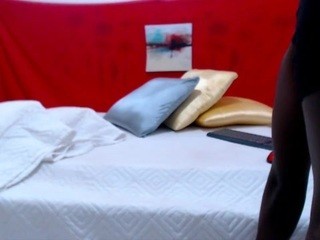 ?, ?alejandrahottx1?? nude Live Sex Chat