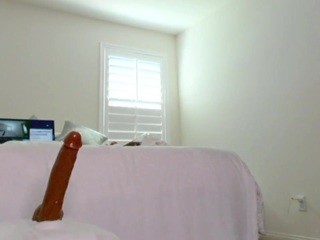 ?, CAM SHOW ? nude Live Sex Chat