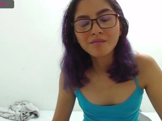 ?, alice-jacobs ? nude Live Sex Chat