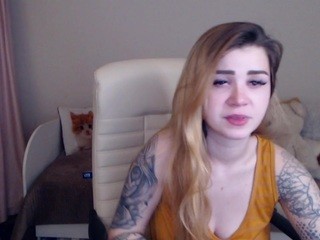 ? , ????? ? nude Live Sex Chat