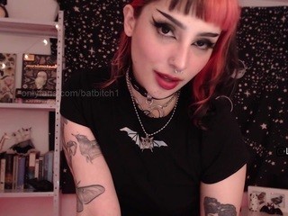 ?, ?Emma?? nude Live Sex Chat