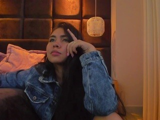 ?, ??????? ℬ???? ? nude Live Sex Chat