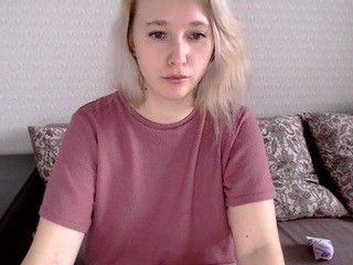 faithgloss nude Live Sex Chat