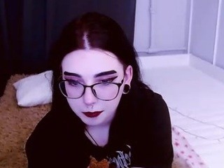 fapfap-me nude Live Sex Chat