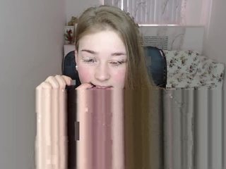 femmefatale19 nude Live Sex Chat