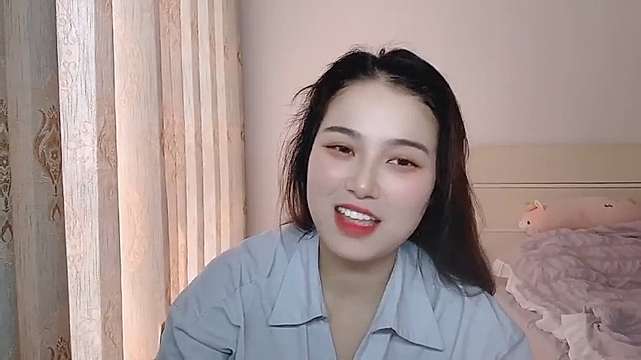 fengshiying naked stripping on cam for live sex video chat