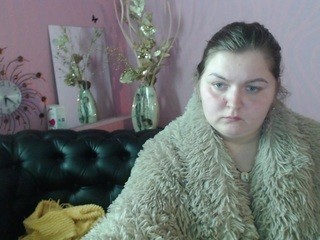 flowerlaura nude Live Sex Chat