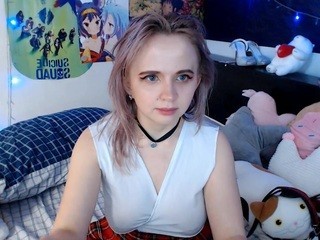 fournhalf nude Live Sex Chat