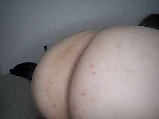 freakylatinbbw69 naked stripping on cam for live sex video chat