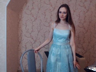 freyanilsson nude Live Sex Chat