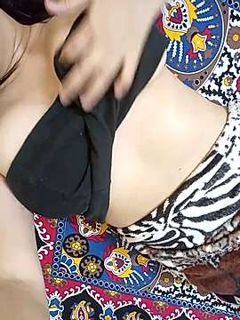 friendzone1 naked stripping on cam for live sex video chat