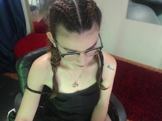 friidda nude Live Sex Chat