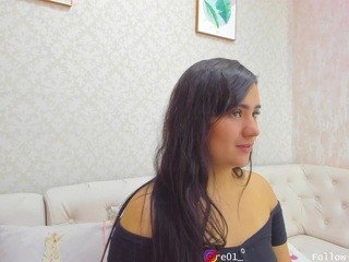 GABBY nude Live Sex Chat