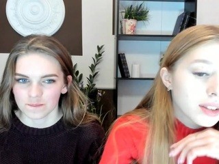 gabrielsot nude Live Sex Chat