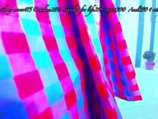 Gabyayco, ?? nude Live Sex Chat