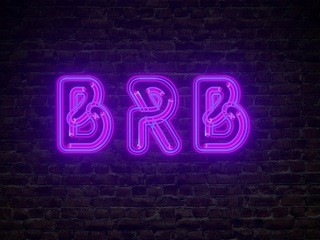 gabynil nude Live Sex Chat