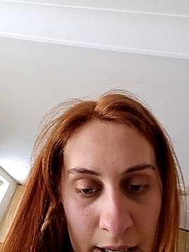 ganjababeuk naked stripping on cam for live sex video chat