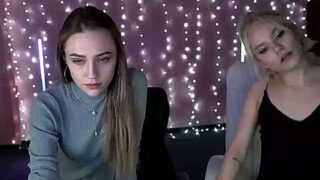 garem054 naked stripping on cam for live sex video chat