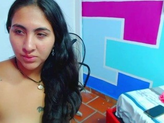 gatica-18 nude Live Sex Chat