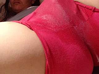 gatito02 naked stripping on cam for live sex video chat