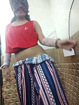 Geeta_Rani naked stripping on cam for live sex video chat