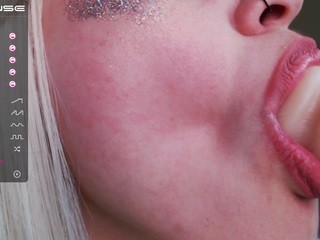 gentlem0on nude Live Sex Chat