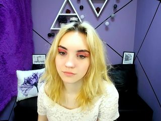 gloriasweety nude Live Sex Chat