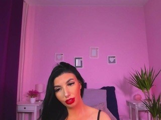 goddess-cum nude Live Sex Chat
