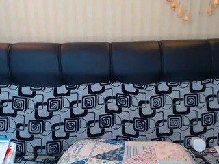 goddessforyou nude Live Sex Chat