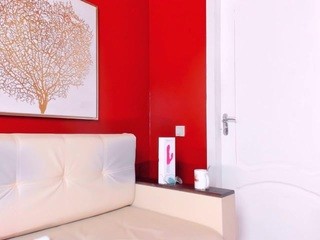 gracefosters nude Live Sex Chat