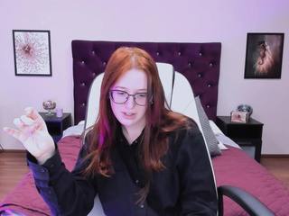 graceroses nude Live Sex Chat