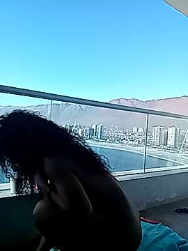 Grecia_star naked stripping on cam for live sex video chat