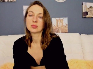 Gwen nude Live Sex Chat