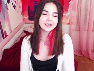 gwenrivera nude Live Sex Chat