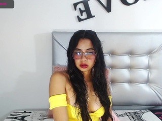 haleykim nude Live Sex Chat